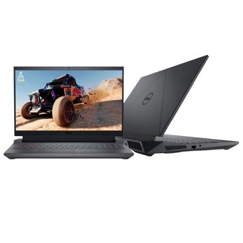 Dell Authorized Service Centers in Pimpri Chinchwad
