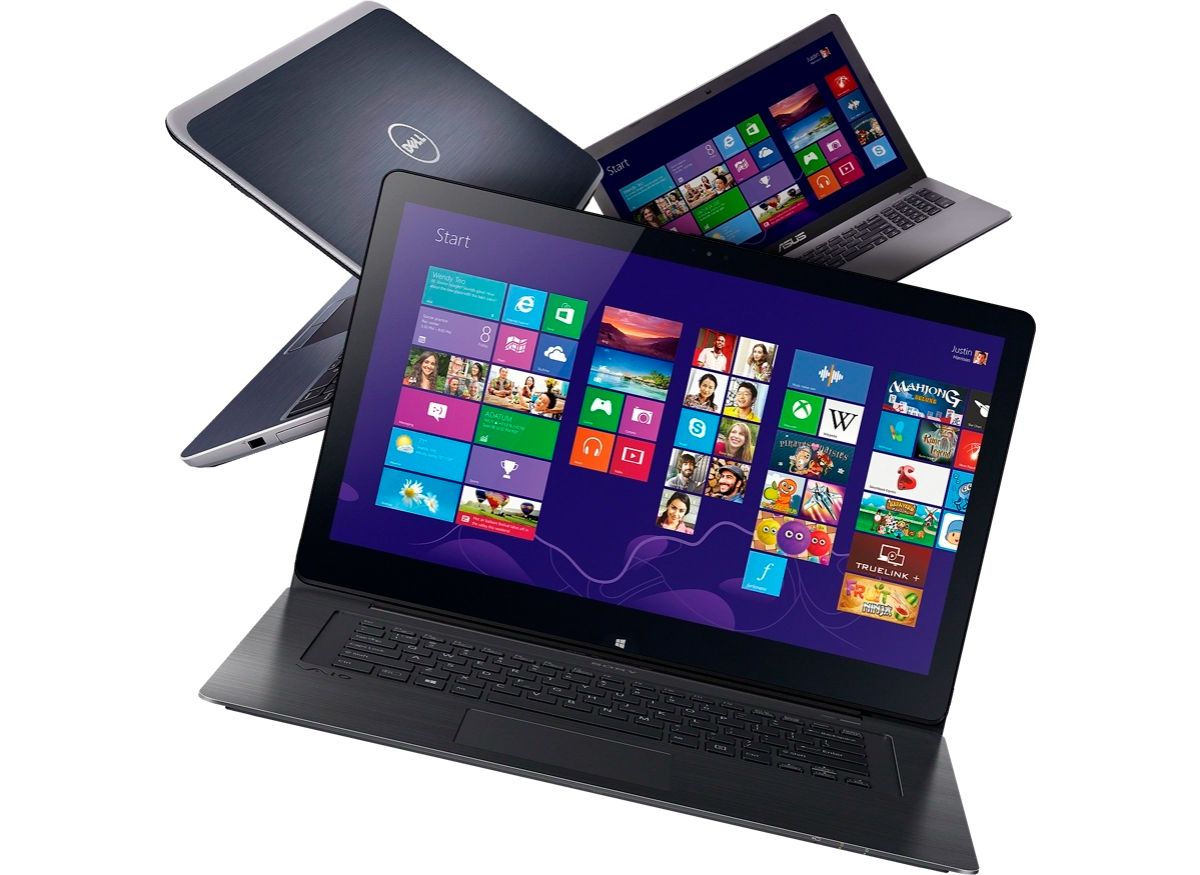 infinity world amc laptop desktop services pune