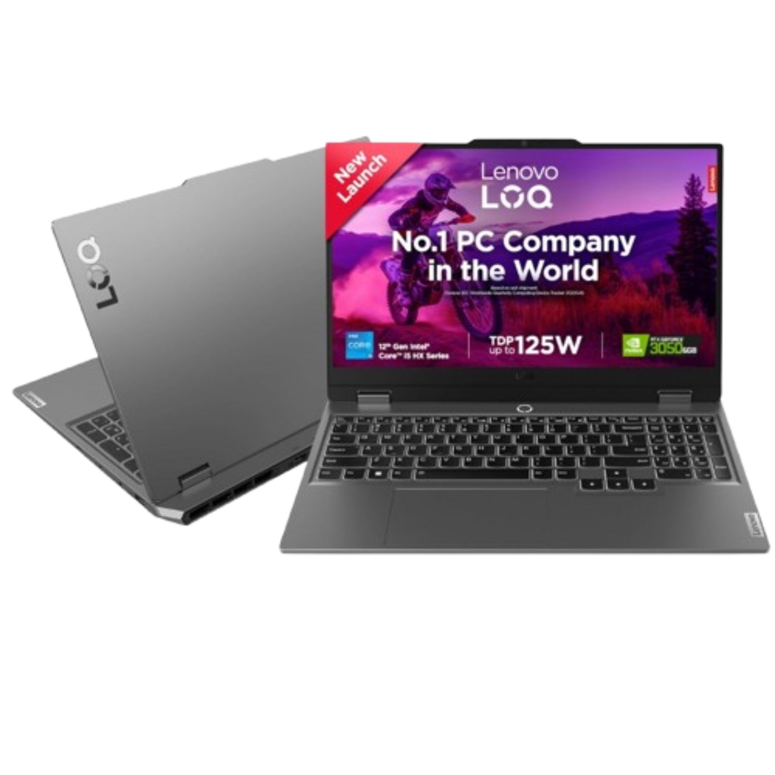 lenovo service center pimpri chinchwad