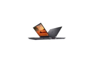 Dell G15 gaming laptop with high-end graphics hinjewadi