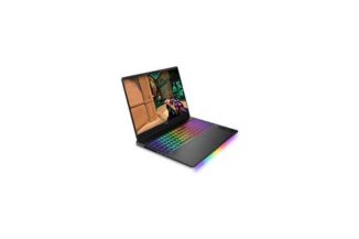 hp omen-16 gaming laptop in pimpri chinchwad hinjewadi