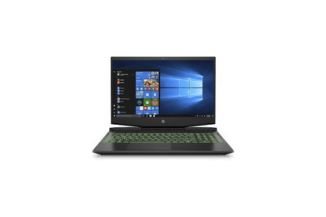 hp pavilion 15 laptop pimpri chinchwad