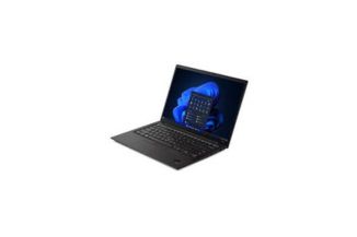 Lenovo ThinkPad X1 Carbon Gen 11 lightweight business laptop in Pimpri Chinchwad